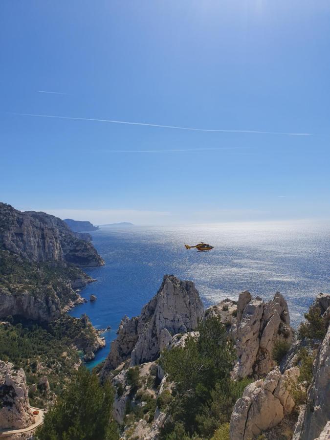 Bb Marseilles