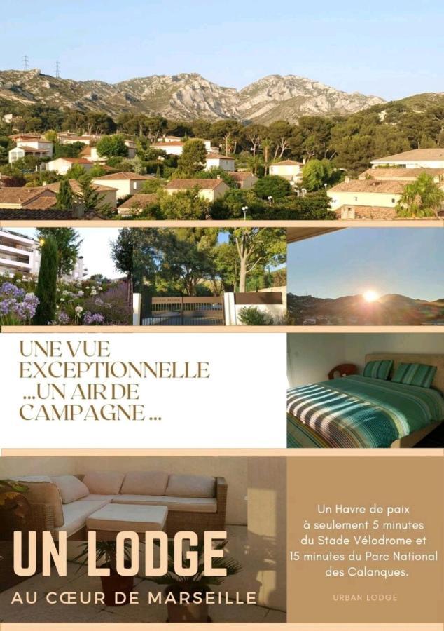 Bb * Marseille