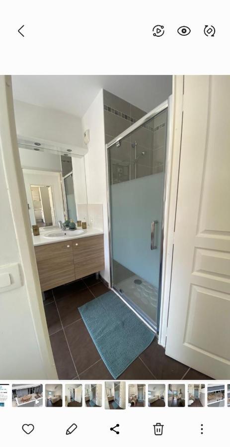 Bb Appartement