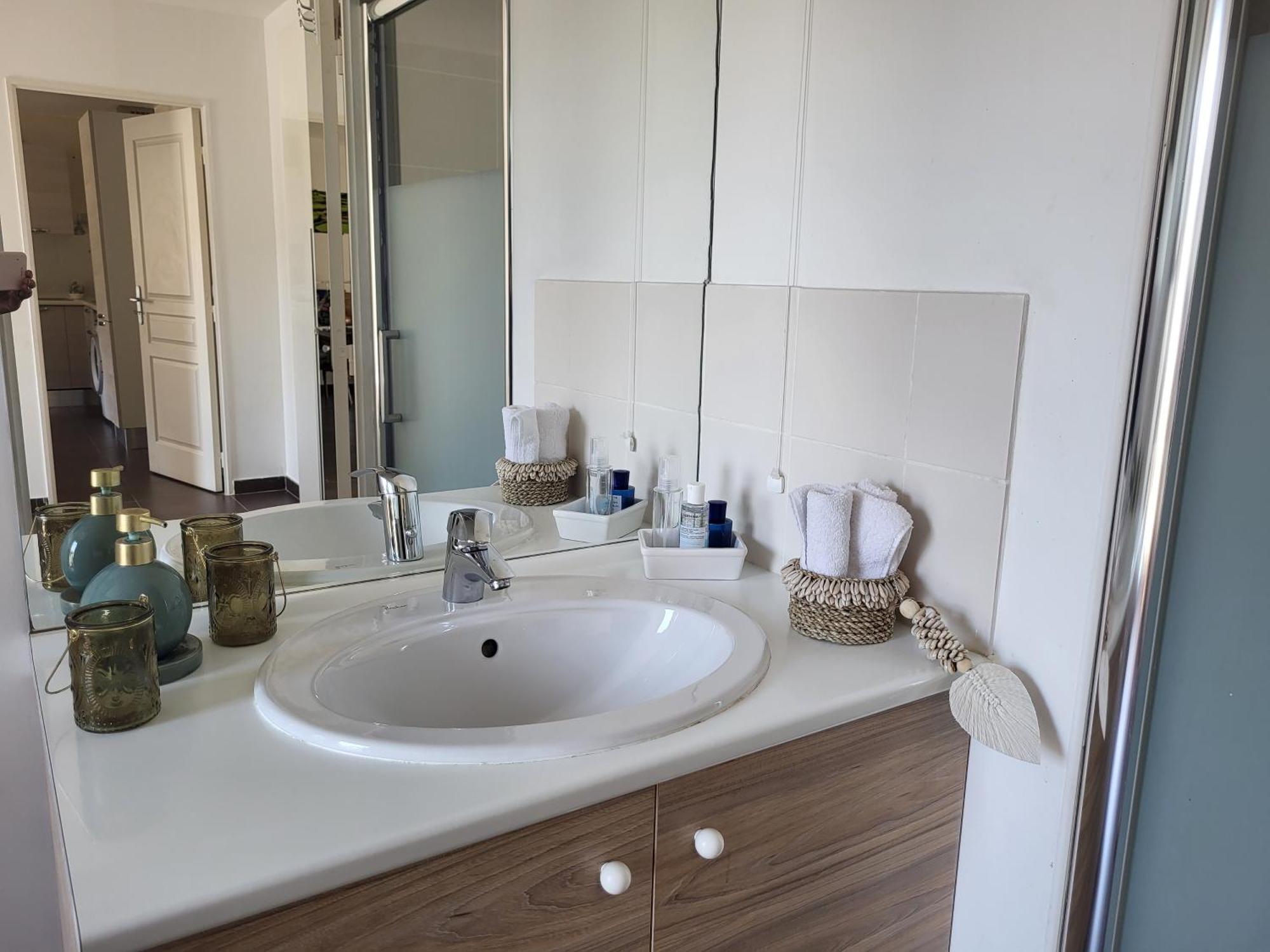 Bb Appartement