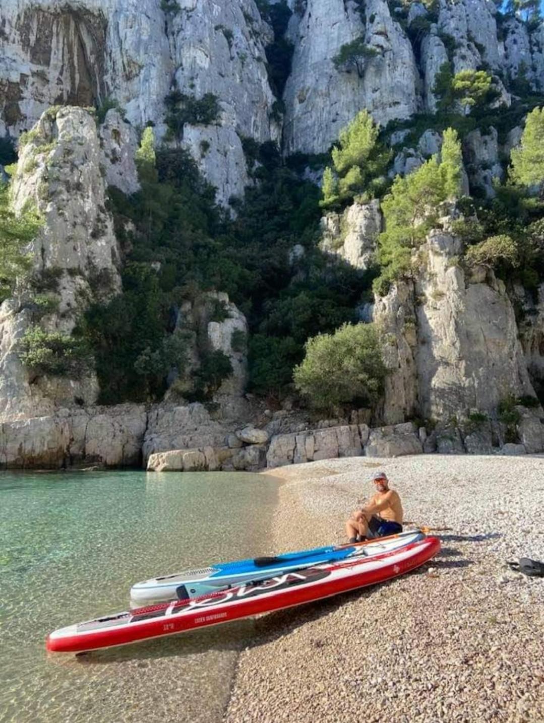 Bb Marseille